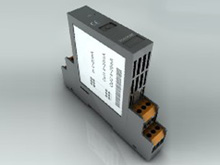 信号調理(lǐ)器