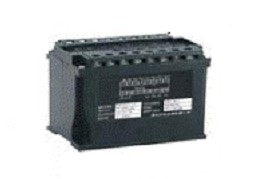 負序(xu)電流變送器