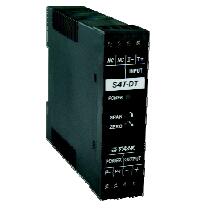 S4T-DT直流變送(sòng)器