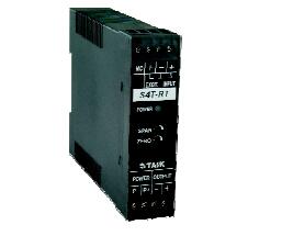 S4T-RT頻(pin)率變送器
