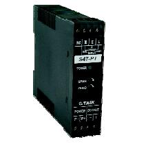 S4T-PT電阻變送(sòng)器