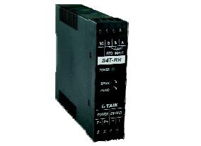 S4T-RR溫度變送器