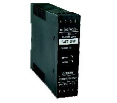 S4T-DW直流隔(gé)離變送器