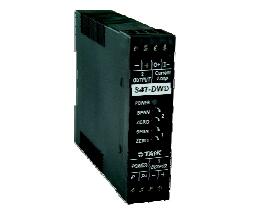 S4T-DWD直流隔離變(bian)送器