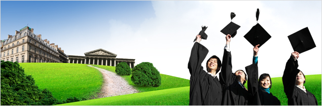 蘇州咸阳白码陶瓷制造集团(3G网站)